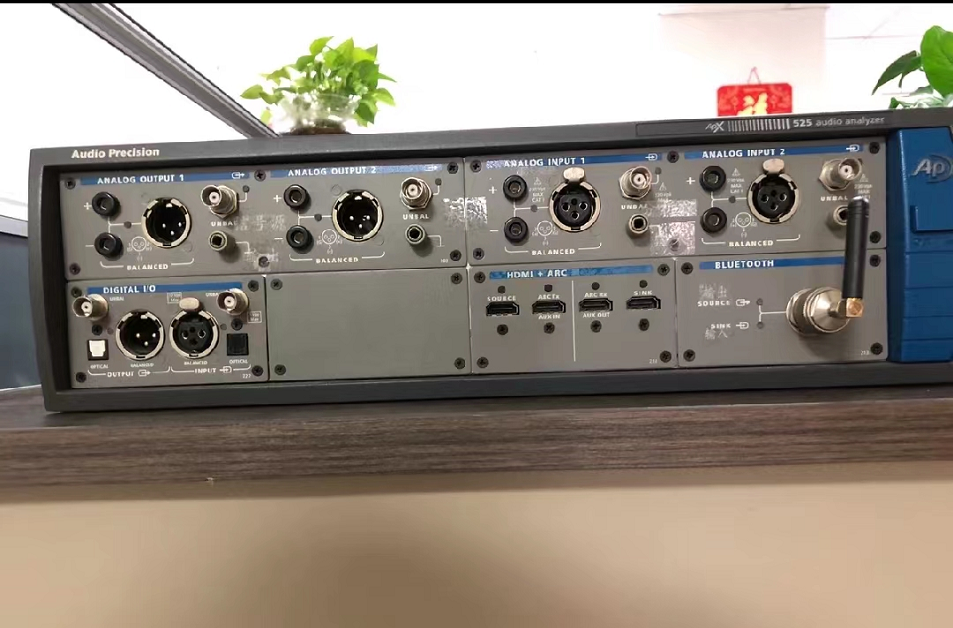 637ec317c61bf.png 音頻分析儀APX525 7.png