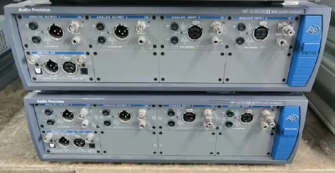 637ec8796c390.png 音頻分析儀APX525 3.png