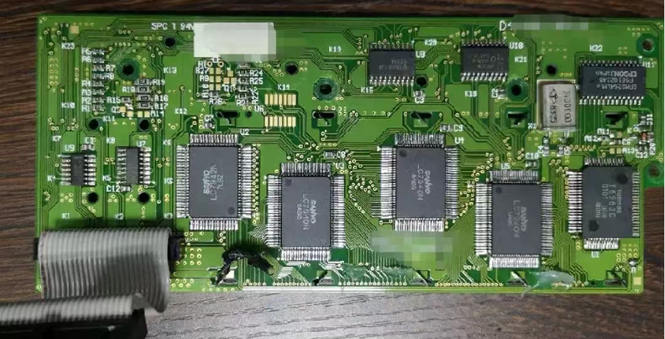 637ecbf14fb82.png 維修藍牙測試儀 1.png