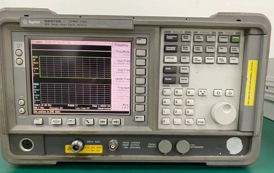 637ed46f06b0f.png 噪聲儀N8973A 11.png