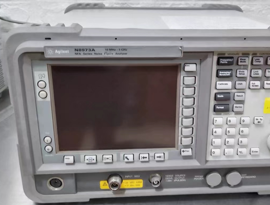 637ed4c3adeb2.png 噪聲儀N8973A 6.png