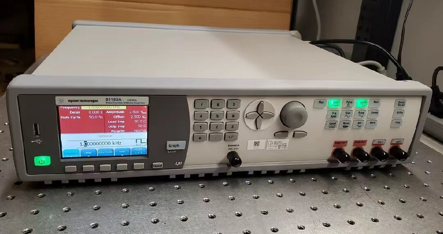 6380249e7c43b.png 脈沖81150A.png