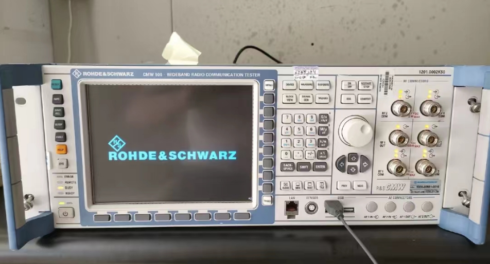 6384657f98145.png 綜測CMW500 12.png