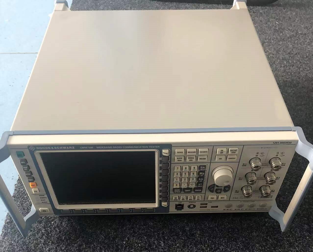 638468f7f4229.jpg 綜測CMW500 6.jpg