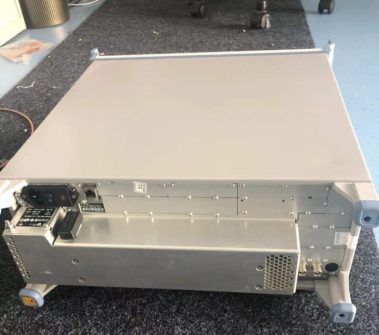 6384692a78fae.jpg 綜測CMW500 2.jpg