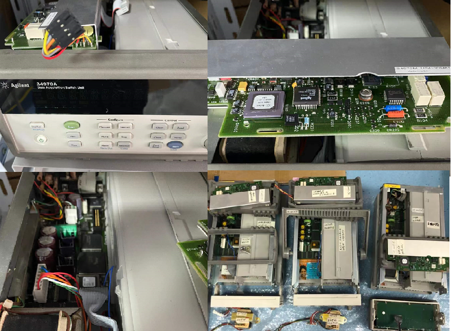 63846c52af8f7.png 維修數據采集儀34970A 5.png