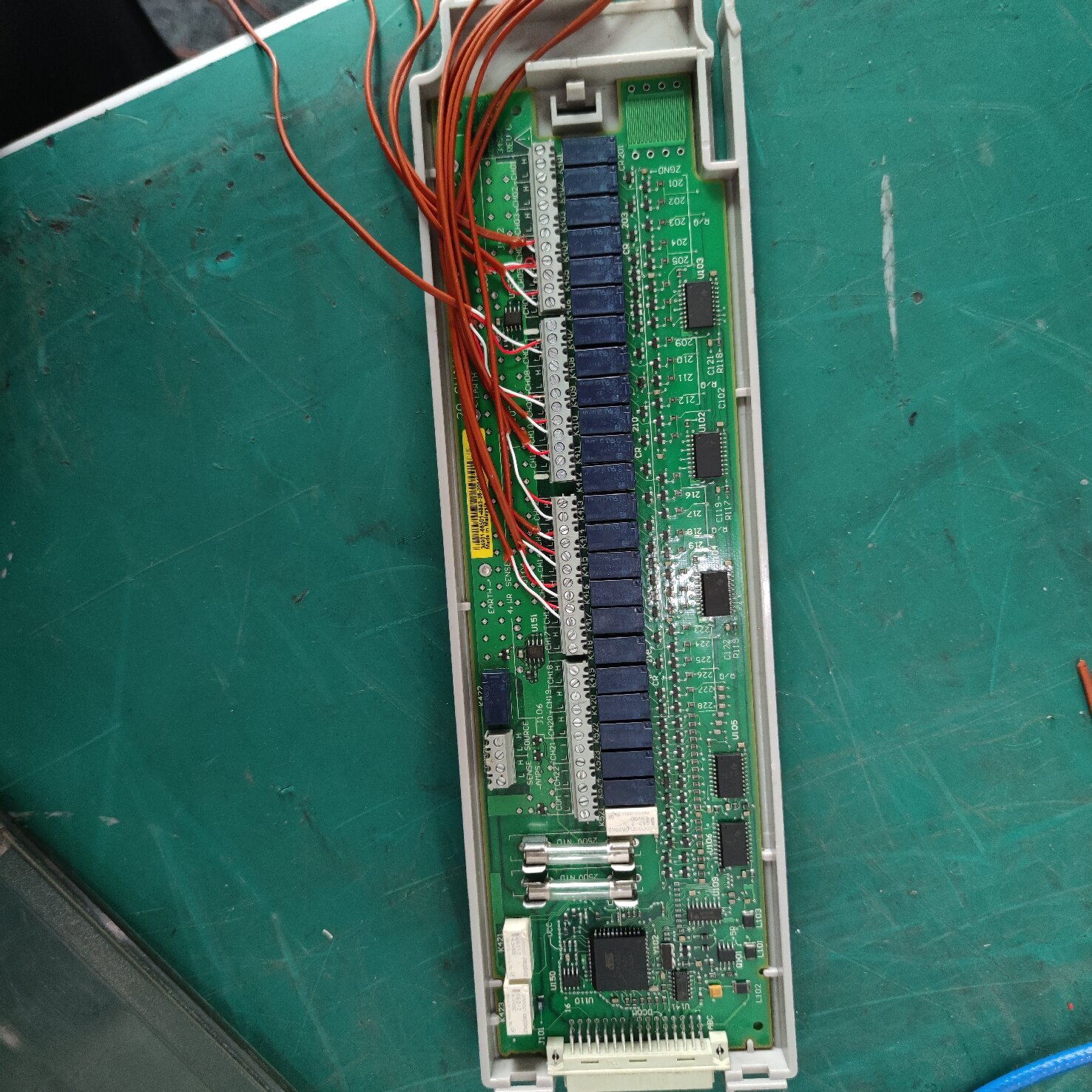 63846c86b6caa.jpg 維修數據采集儀34970A 1.jpg