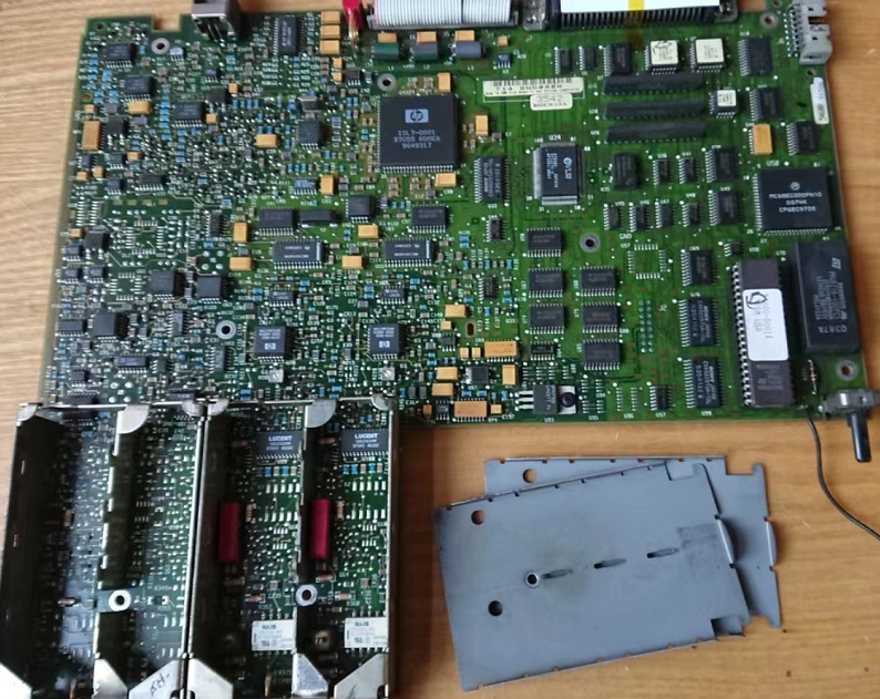 638478f84f76b.png 維修示波器是德 2.png