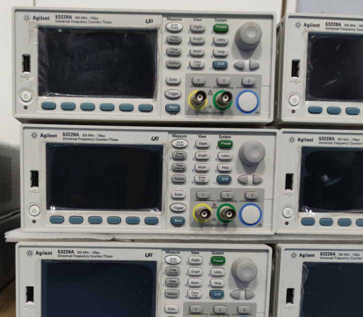 638557484c818.png 頻率計53220A 14.png