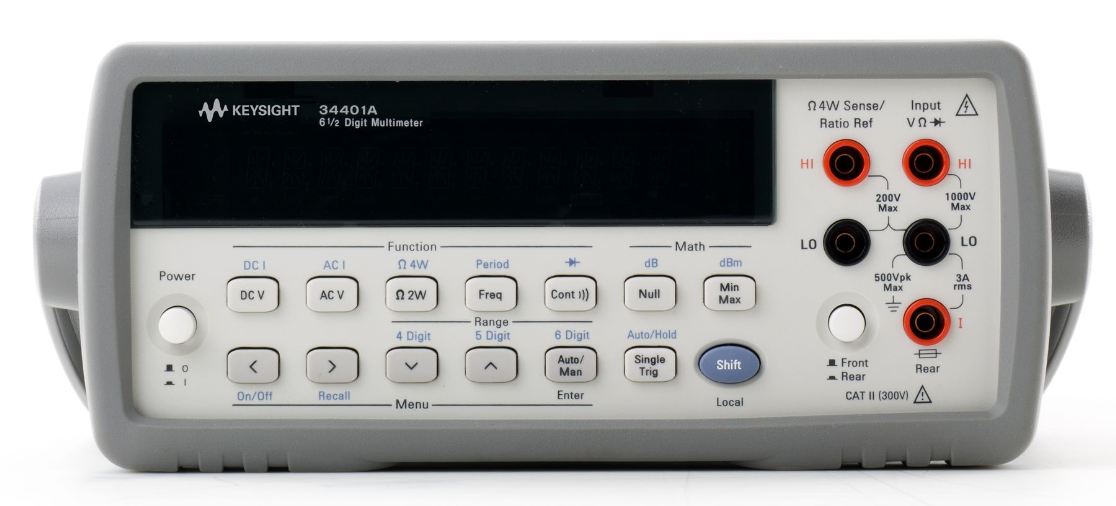 63855fbbb511e.png 萬用表34401A.png