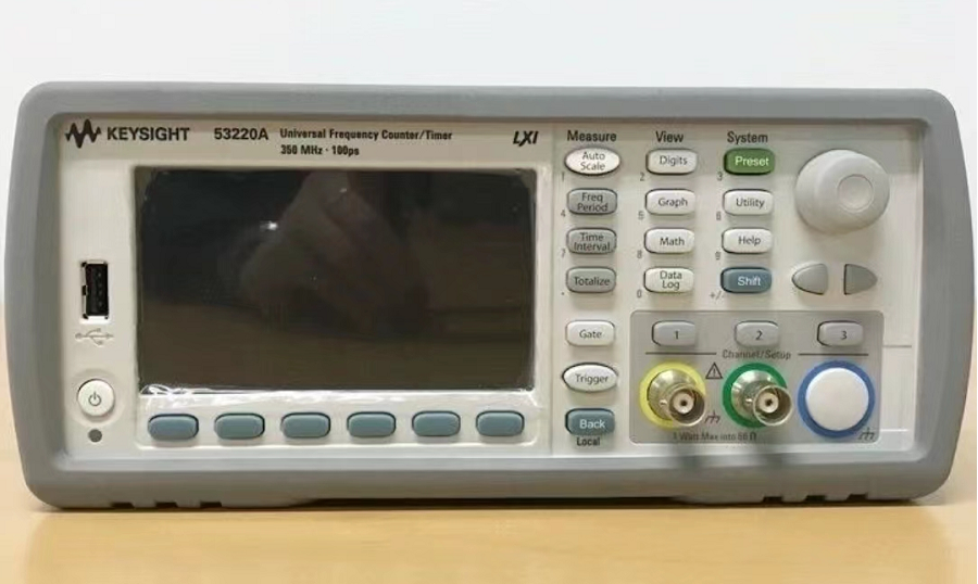 頻率計(jì)53220A 9.png