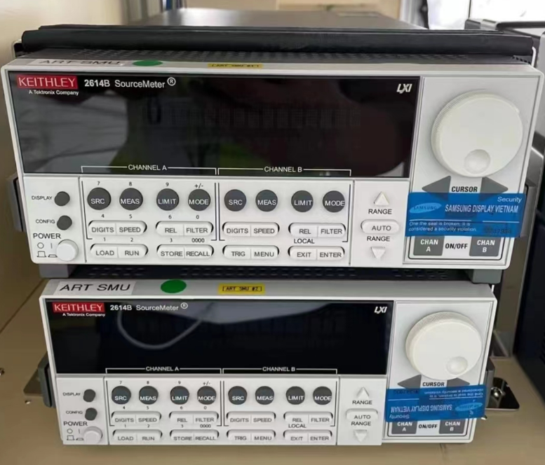 63856d9e262ca.jpg 源表KEITHLEY2614B 4.jpg