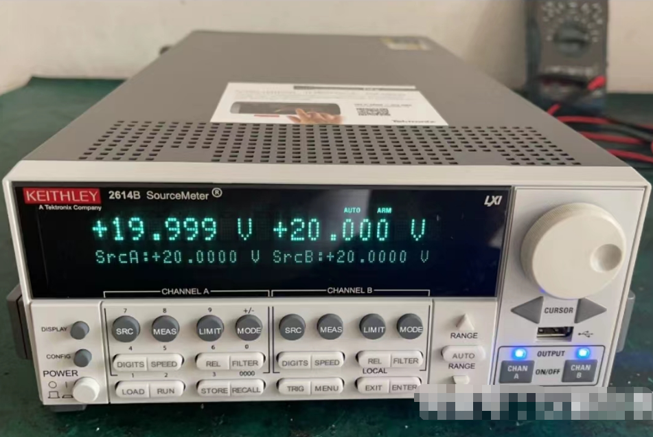 63856dc1975f5.png 源表KEITHLEY2614B 8.png