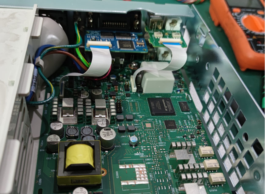 6386aa29ba805.png 維修函數(shù)33500B 10.png