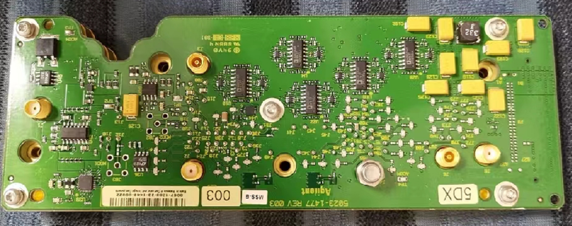 63896418c1fe4.png 維修信號源 2.png