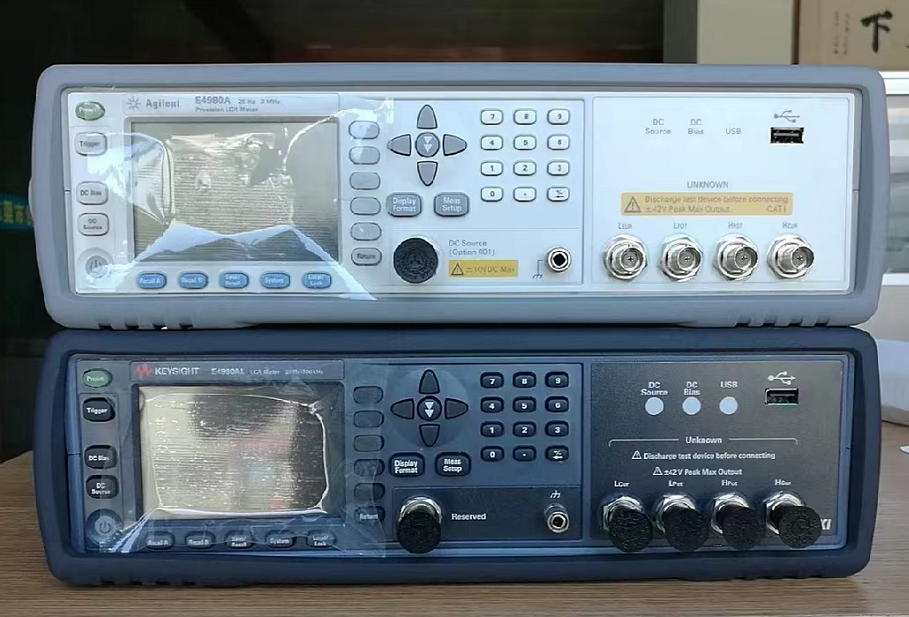 638d3fbbad9cc.png LCR E4980A+E4980AL 1.png