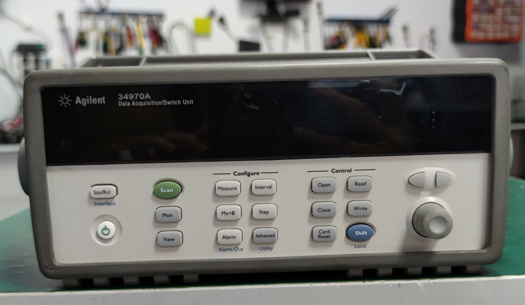 638d5cd0de5bf.png 數據采集儀34970A 1.png