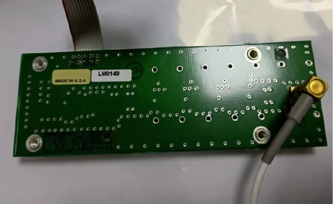 638e99dc24bd6.png 維修頻率計 13.png