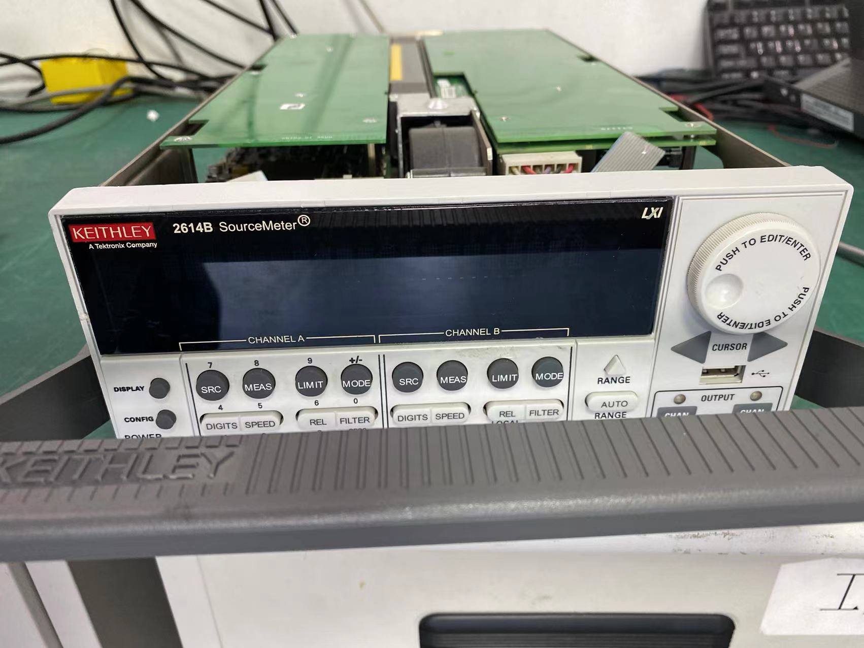 638ea6262cf4e.jpg 維修源表K2614B 16.jpg