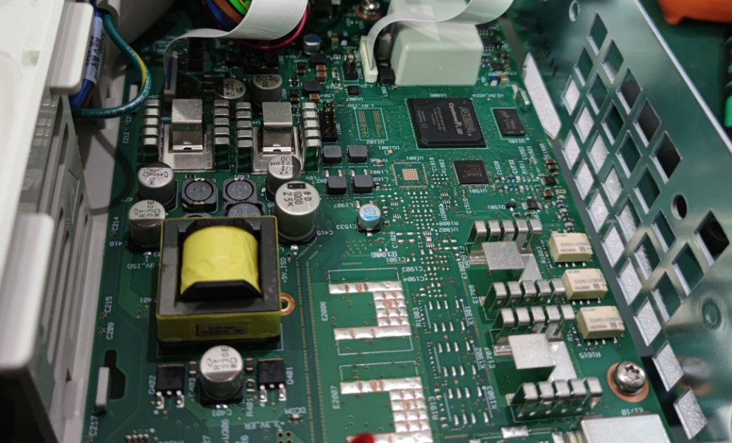 638ff4f10a807.png 維修函數33500B 12.png