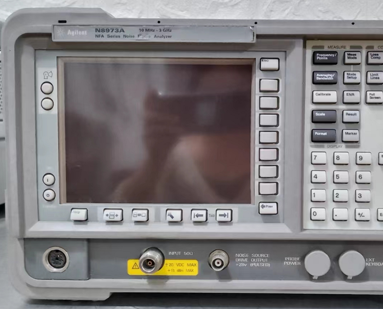 63913c55de49d.png 噪聲儀N8973A 7.png