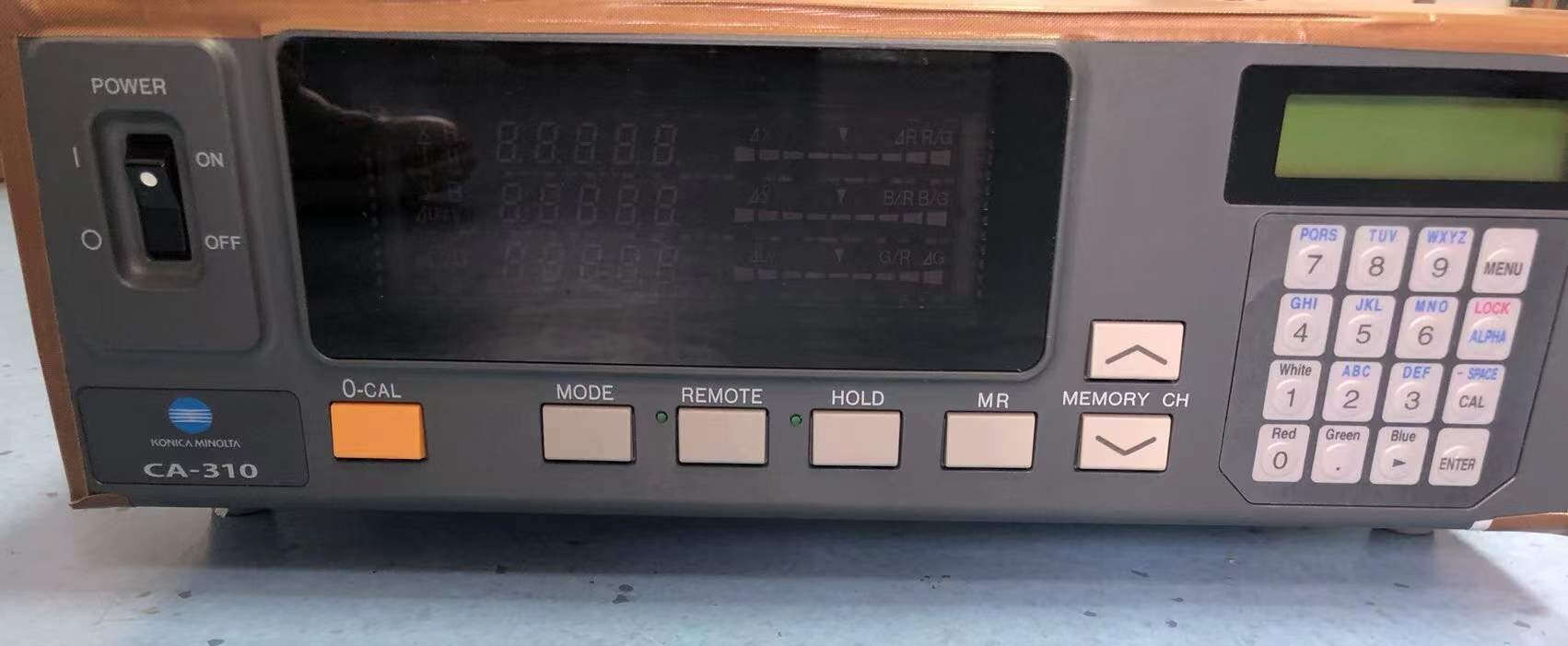 63914c33765db.jpg 色彩分析儀CA310 4.jpg