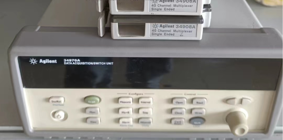 639680ca6f551.png 數據采集儀34970A+34908A.png
