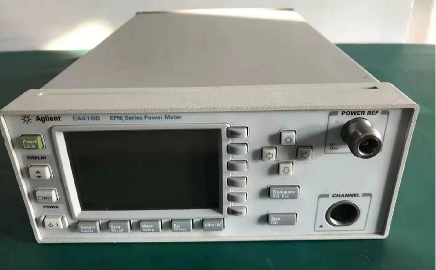 6396941c4f55b.png 功率計E4418B 2.png