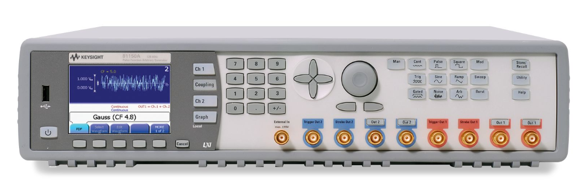 6397d7a464ddb.png 脈沖81150A 3.png