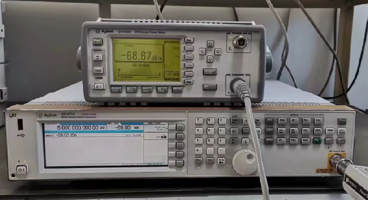 639a73b1c9c72.png 信號源N5181A 10.png