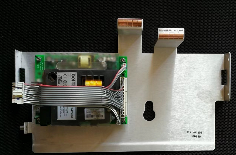 639a79b357612.png 維修LCR E4981A.png