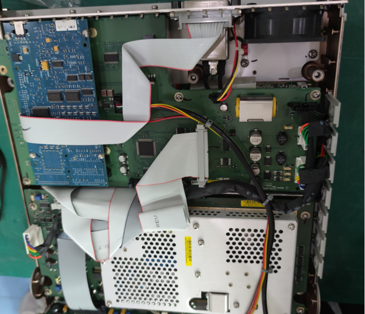 639a79fa97120.png 維修LCR E4980AL 3.png