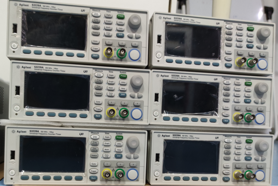 639bcd1437e7a.png 頻率計53220A 13.png