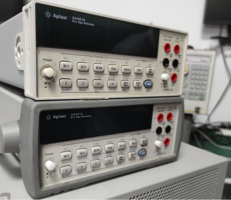 639bcdc6bf9d4.png 萬用表34401A 6.png