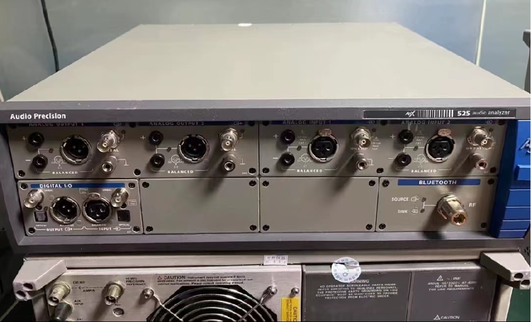 639fbdae432ee.png 音頻分析儀APX525 5.png