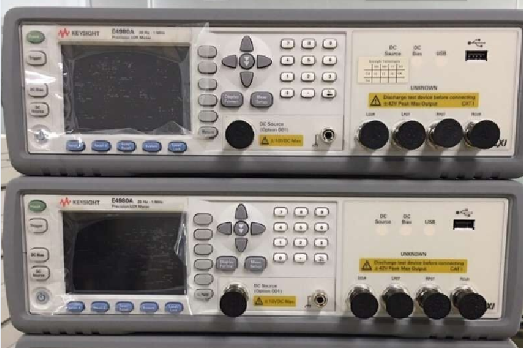 63a3acab0b258.png LCR E4980A 1.png