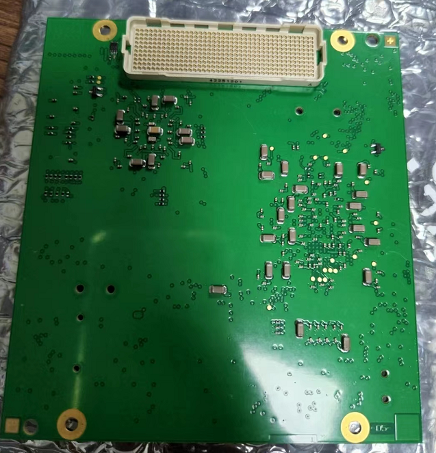 63a3ec93e9f61.png 維修綜測CMW500 11.png