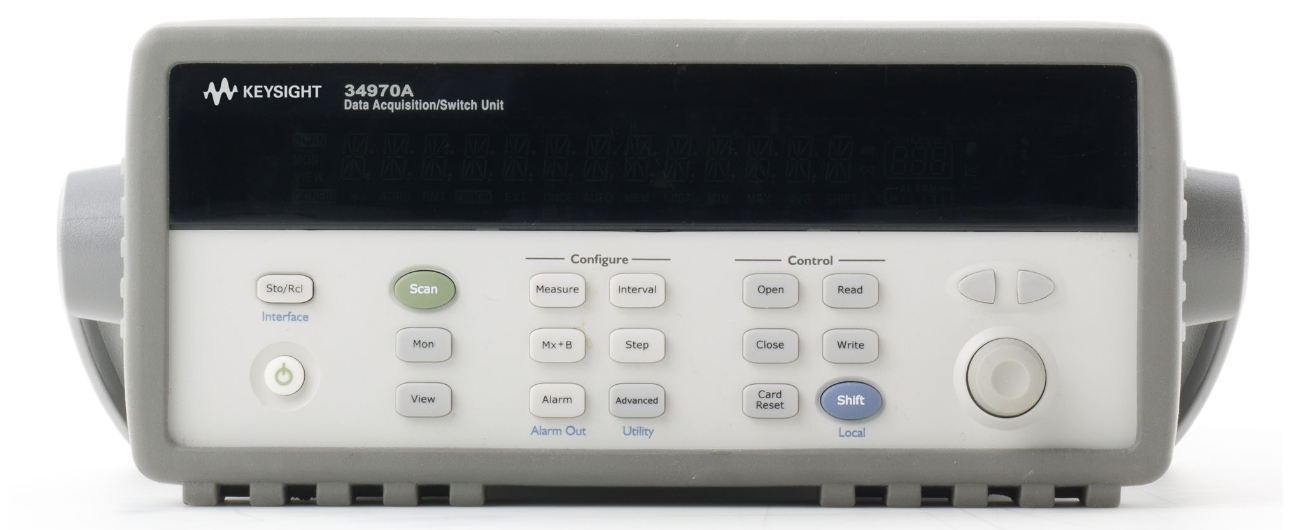 63a4fbd38c6fb.png 數據采集卡34970A 1.png