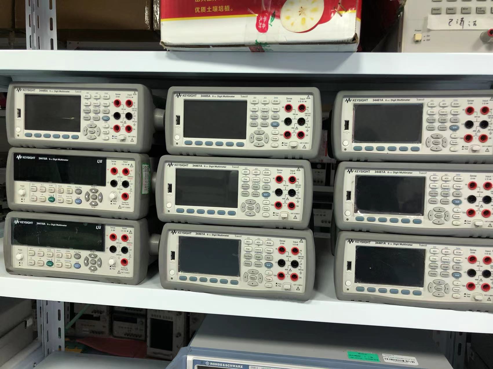 63a5134ce7ed0.jpg 頻率計(jì)53220A 3.jpg