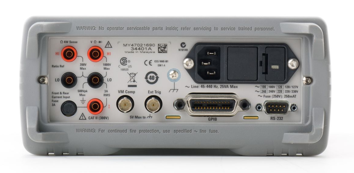 63b382fda7400.png 萬用表34401A 1.png