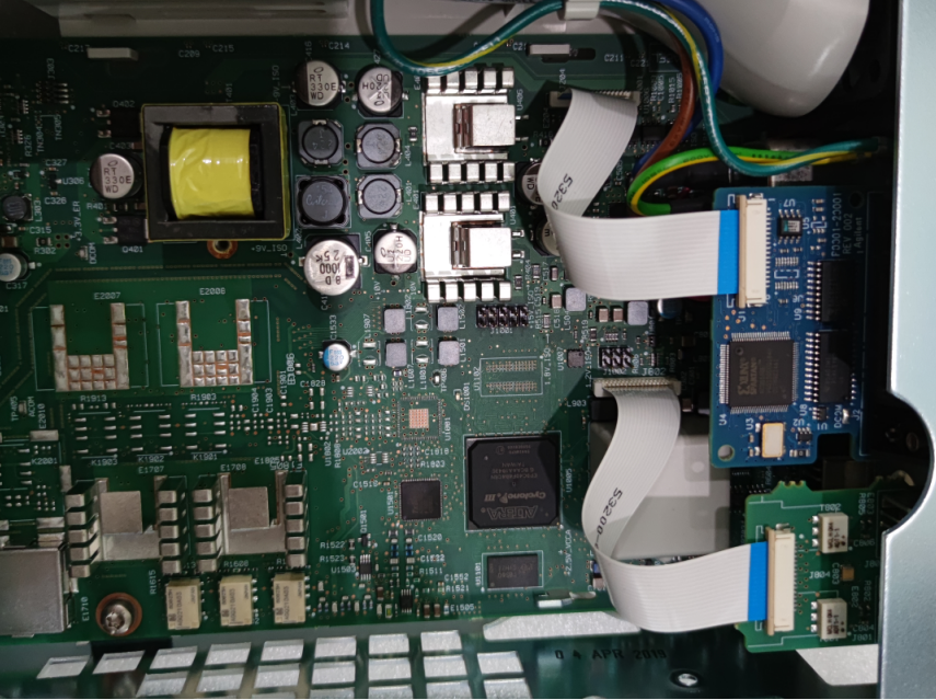 63b391bcdd6fa.png 維修函數(shù)33500B 13.png