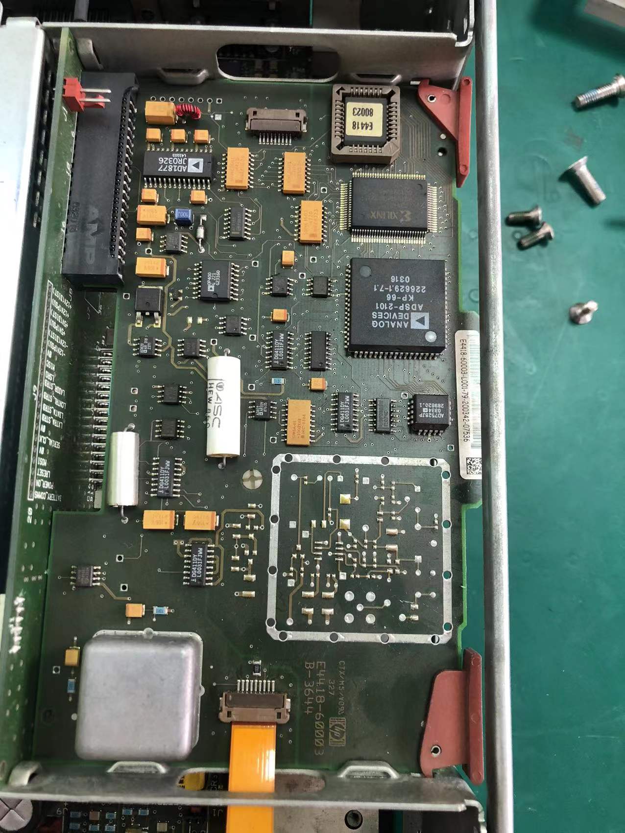 63b4ce4fec200.jpg 維修功率計E4419B 4.jpg