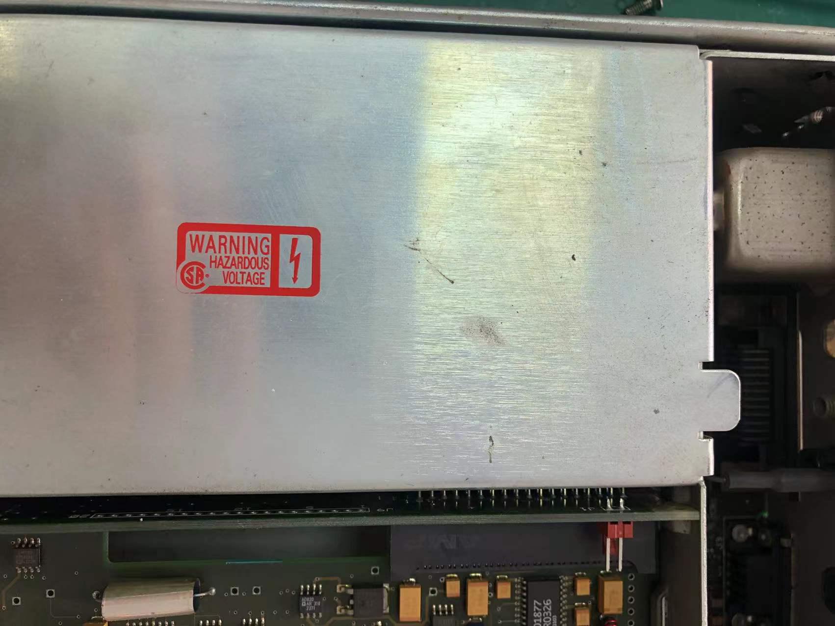 63b4ceec6f2ad.jpg 維修功率計E4419B 1.jpg