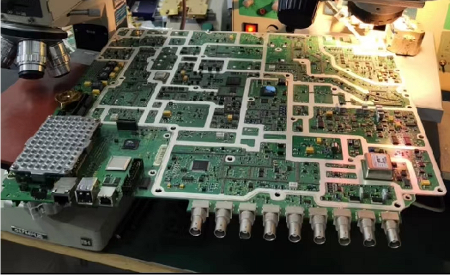 63b4d6e9333d8.png 維修音頻分析儀 4.png