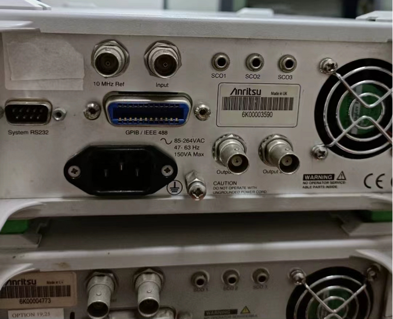 63b634841a13c.png 藍牙MT8852B 3.png