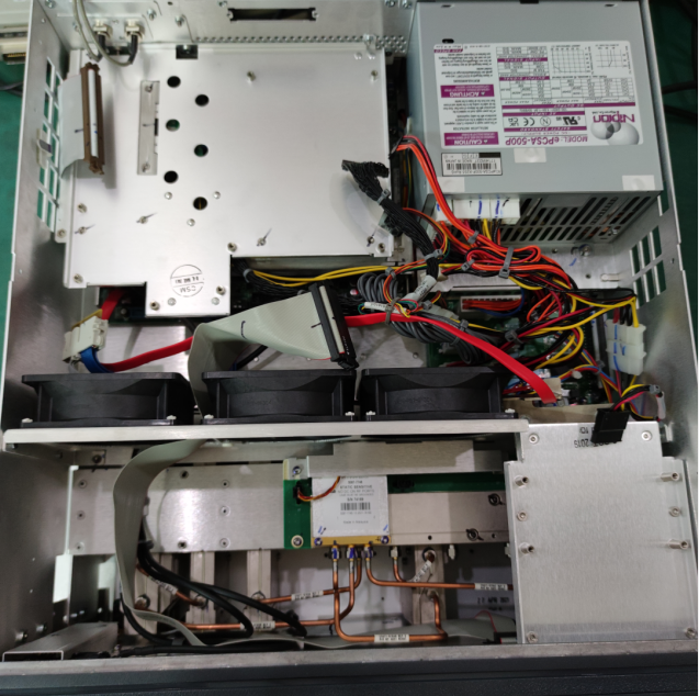 63bb6ab8840a1.png 維修網分E5071C 6.png