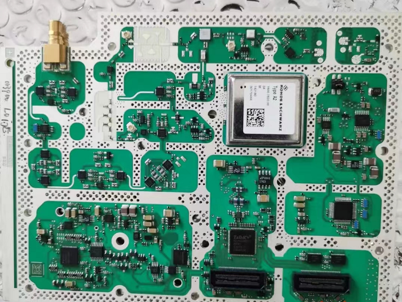 63be1c4e7271e.png 維修綜測CMW500 10.png