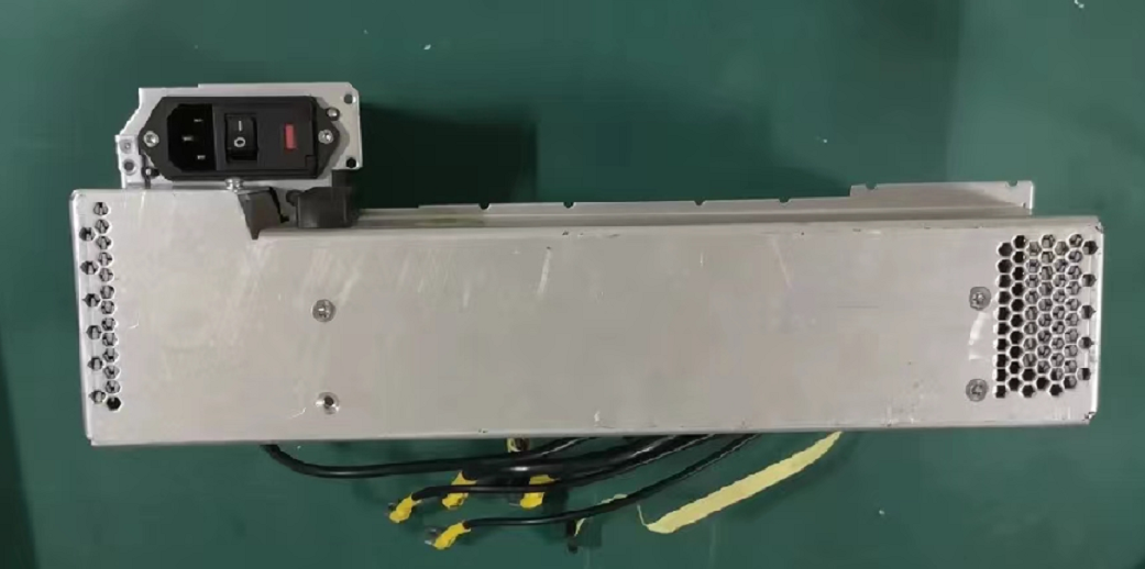 63be1d23a71e3.png 維修綜測CMW500 5.png