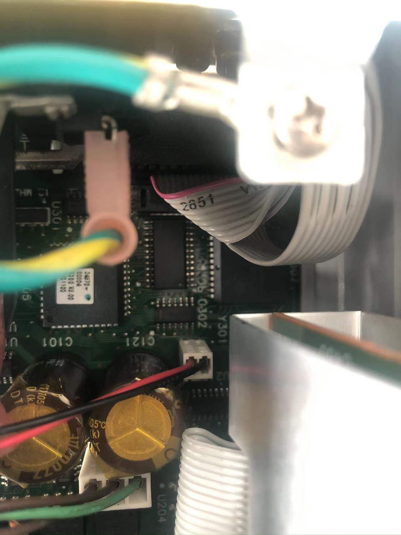 63be26fccc16f.jpg 維修數(shù)據(jù)采集儀34970A 4.jpg