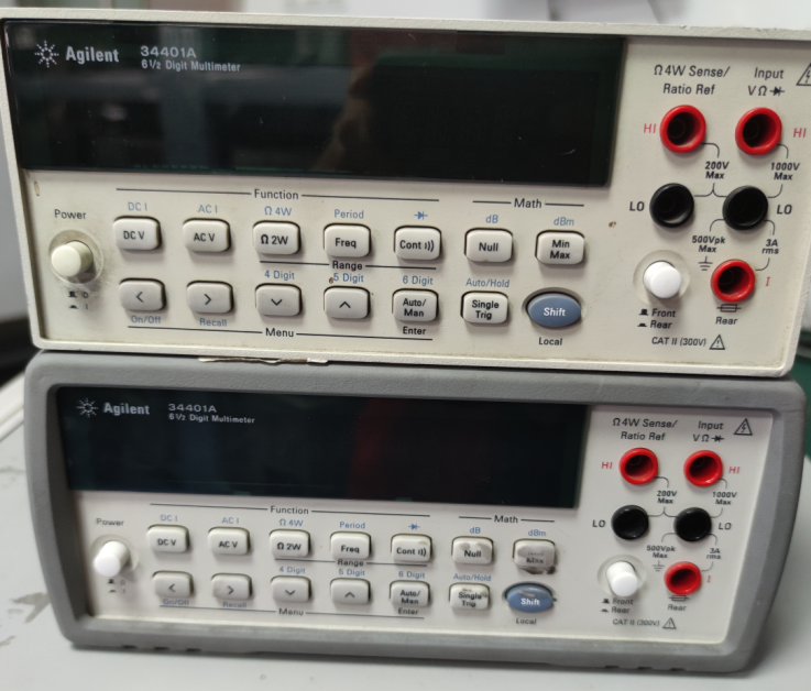 63c0acbb0d1dd.png 萬用表34401A 3.png